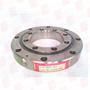 KAYDON BEARING MTO-065