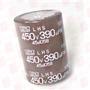 UNITED CHEMI CON ELHS451VSN391MR40S
