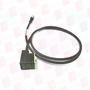 MURR ELEKTRONIK 7000-40962-6260100