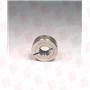 CLIMAX METAL PRODUCTS CO ISTC-050-13-S