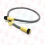 TPC WIRE & CABLE CP25E44M001