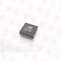 ATMEL ATF20V8B15JC