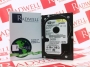 WESTERN DIGITAL WD800JD-23JNC0