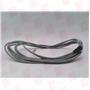 BALLUFF BCC M324-0000-10-003-VX8434-050