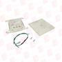 BOSCH D7044