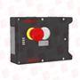 EUCHNER MGB-L2-ARA-BL3A1-M-R-121024