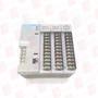 SCHNEIDER ELECTRIC AS-085A-000