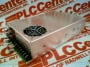 INTERNATIONAL POWER CE-300-5009