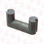 FERRITE COMPONENTS 9277012002