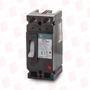 GENERAL ELECTRIC TED124025