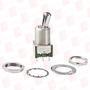 NKK M2023BB1W01