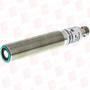 PEPPERL & FUCHS 3RG6232-3AB00-PF