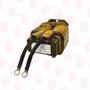 ALLEN BRADLEY A21803-008-05