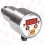 KOBOLD PDD-553-R4-B035