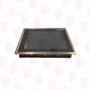 MIKRAP PC-PANEL LCP-104