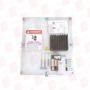 MAGNETEK 144-45039-03