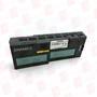SIEMENS 6SL3244-0BB13-1PA1