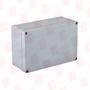MOLEX 8100.8321.H