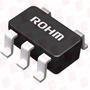 ROHM SEMICONDUCTOR BD4840G-TR