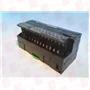 M SYSTEM TECHNOLOGY INC R7FN-DAC16A
