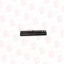 OMRON XG4M-5030