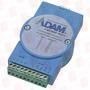 ADVANTECH ADAM-4521-AE