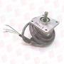 BEI SENSORS H25D-SS-720-ABC-7272-SCS36-S