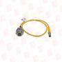 ESCHA FKP4405PSG3M