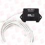 VERIS U006-0007