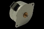 ANAHEIM AUTOMATION TSM42-075-22-4V-060A-LW4
