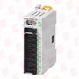 AUTONICS ARM-DI08N-4S