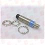 E57-18GU08-GDB-SUB von RADWELL VERIFIED SUBSTITUTE