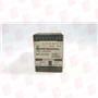 EDWARDS SIGNALING INT-03-024