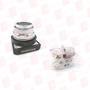 RADWELL RAD-30-FP-01/B-11