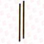 DATALOGIC SG4-L2-050-PP-W