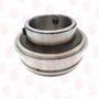 AMI BEARINGS SER210