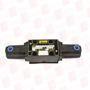 PARKER D1VA082DN