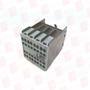 SIEMENS 3RH2911-2GA40