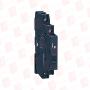 SCHNEIDER ELECTRIC SSM1A312BD