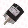 ALLEN BRADLEY 845D-SJHN25ADCK5