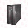 SCHNEIDER ELECTRIC SMT2200I