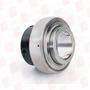 TIMKEN G1200KRRB-C1