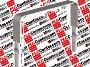 BOURNS PWR4412-2SBR025F