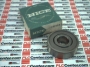 RBC BEARINGS 1621-DCTNG18