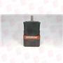 THOMSON LINEAR NT34-100-0-RM090-28