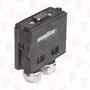 FESTO NECA-S1G9-P9-MP5