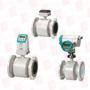 SIEMENS 7ME6110-2RA20-2AA1