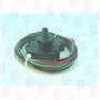 HONEYWELL 1089-0515-04