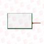 RADWELL RAD-TG-13016710