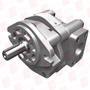 PARKER P16-45A-2N6